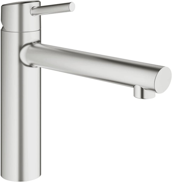 Grohe Concetto Kitchen Sink Tap