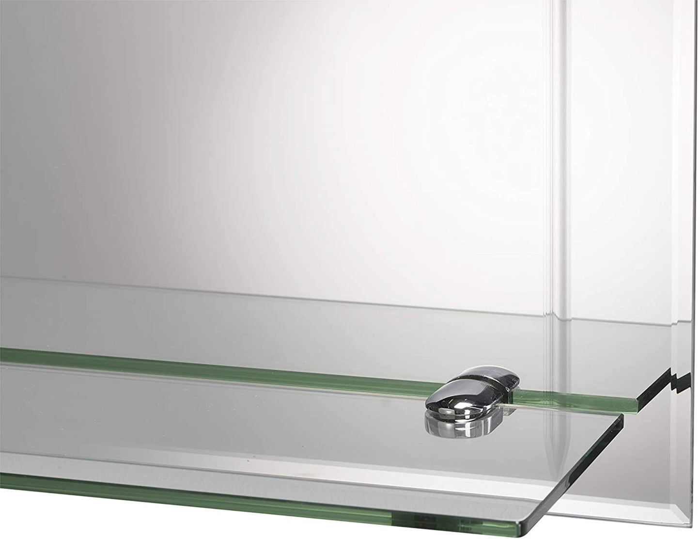 Croydex Mirror