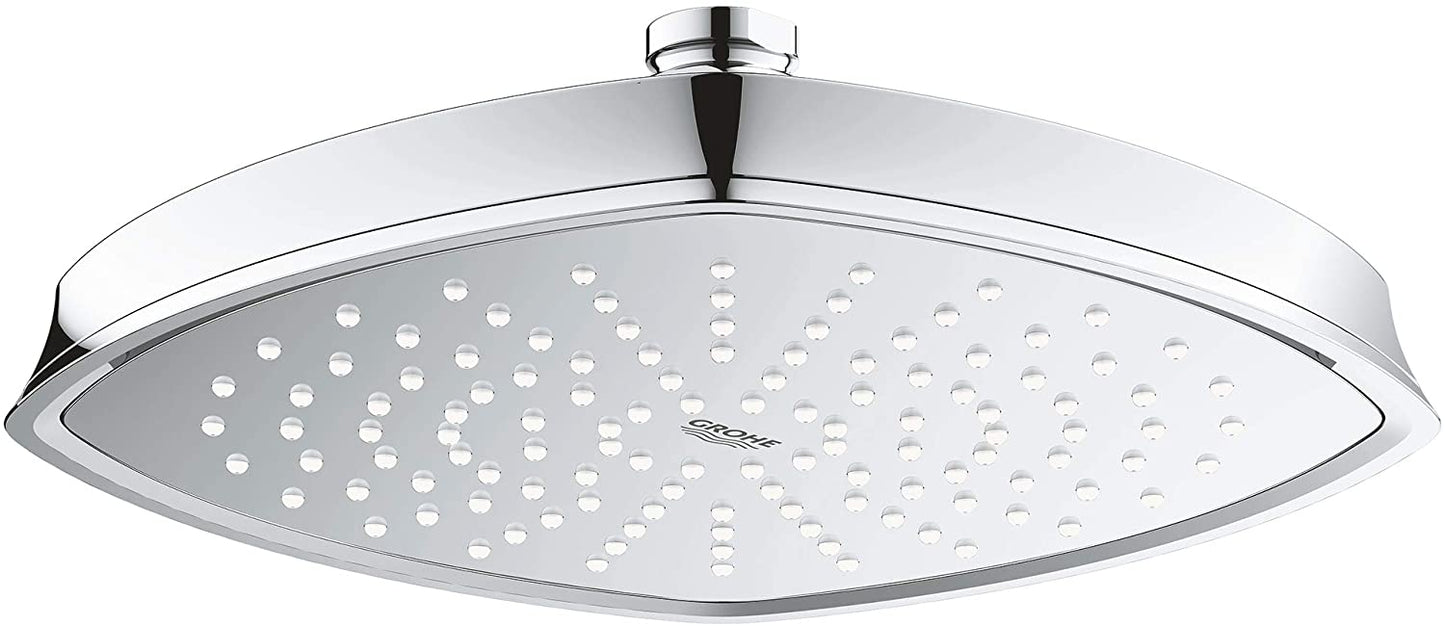 GROHE 27974000 Grandera 210 Shower
