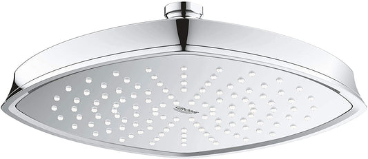 GROHE 27974000 Grandera 210 Shower