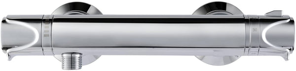 Mixer Shower | Triton Dene Eco Bar Mixer