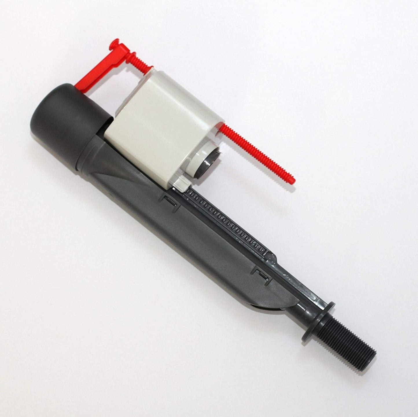 WIRQUIN Jollyfill Bottom Entry Valve 9.5 inch Telescopic WRAS Approved