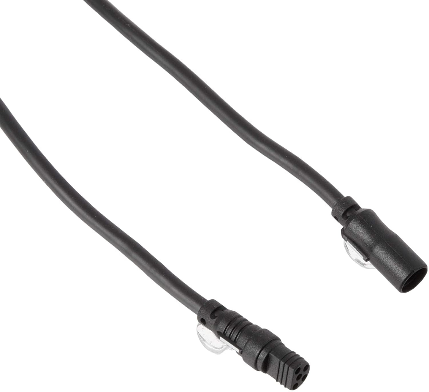 Grohe Extension Cable F Plug Digital Control Unit Deluxe