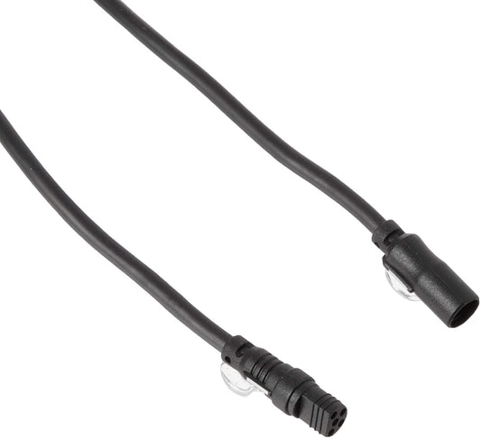Grohe Extension Cable F Plug Digital Control Unit Deluxe