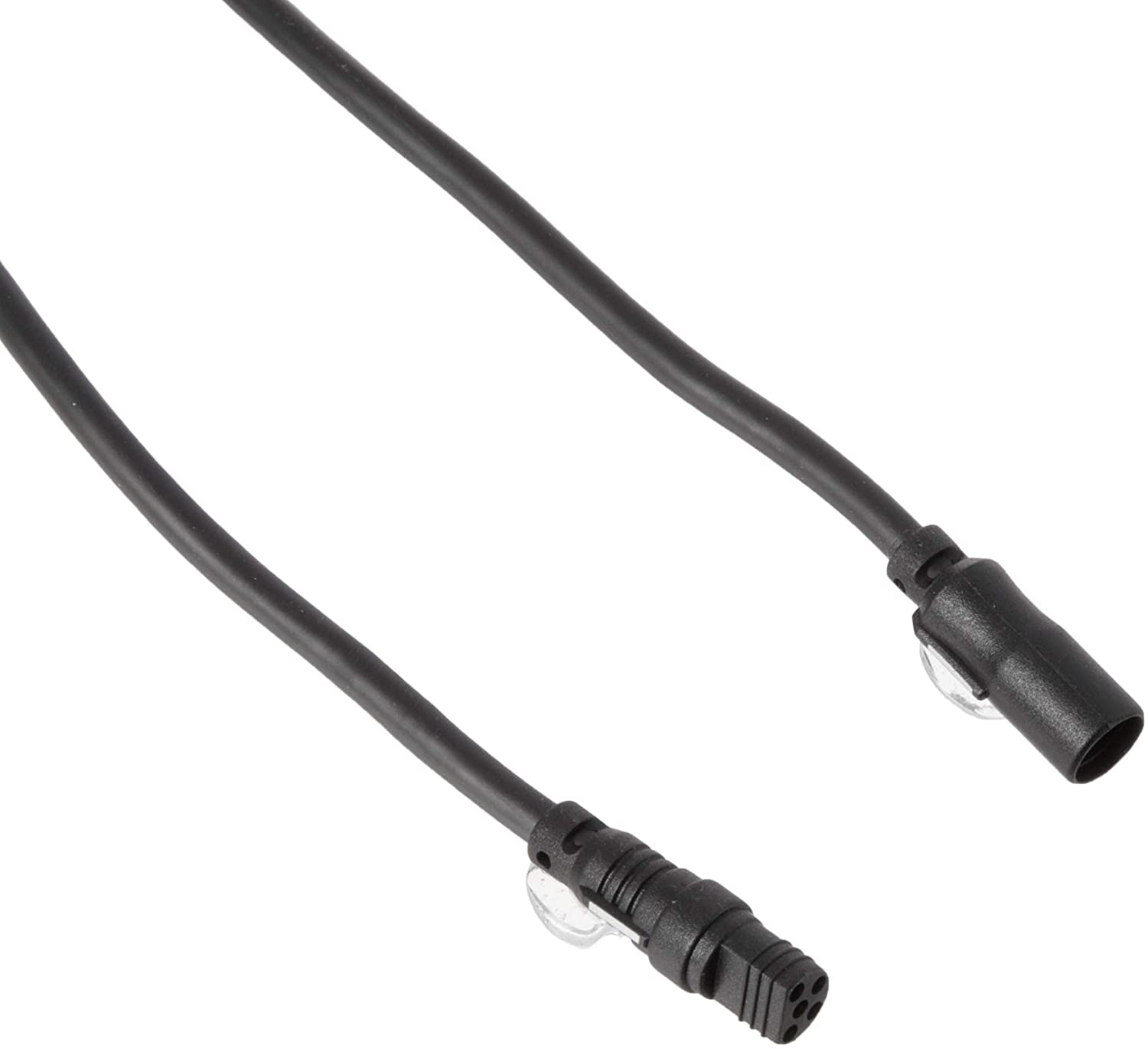 Grohe Extension Cable F Plug Digital Control Unit Deluxe