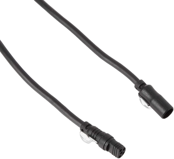 Grohe Extension Cable F Plug Digital Control Unit Deluxe