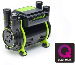 Salamander CT75XTRA Shower Pump