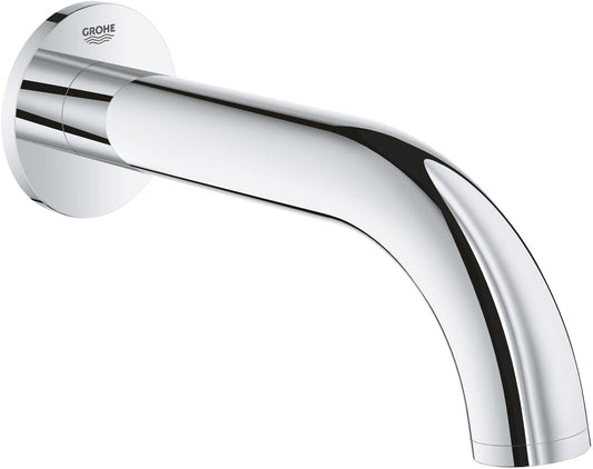 Grohe Atrio 13139003í«ÌÎ_| Bath | Bath Filler Chrome