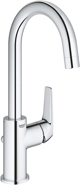 Grohe BauFlow