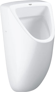 Grohe Bau Ceramic Toilet Urinal