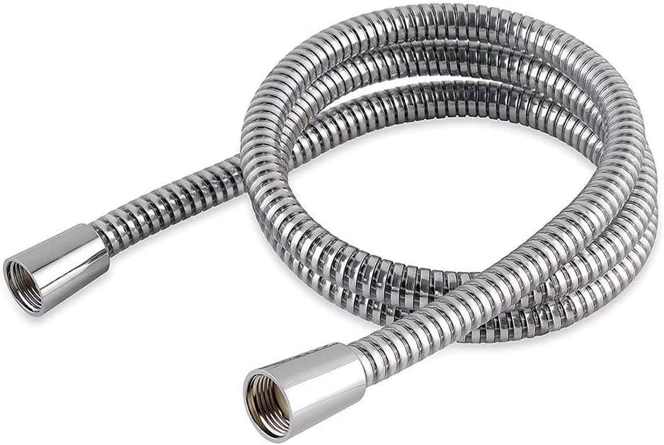 Synergy S1 Flexihose