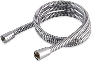Synergy S1 Flexihose