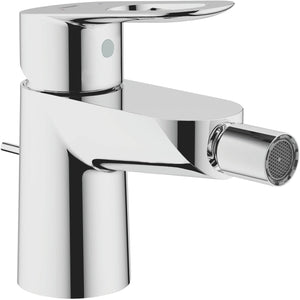 Grohe Bauloop Ecojoy 23338000 Bidet with Pull Rod