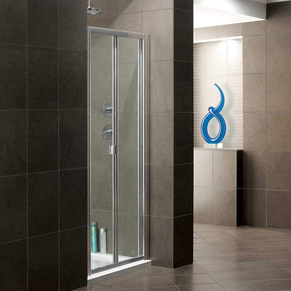 Arley Ralus 6 1000mm Bifold Door 2381000BIF-R