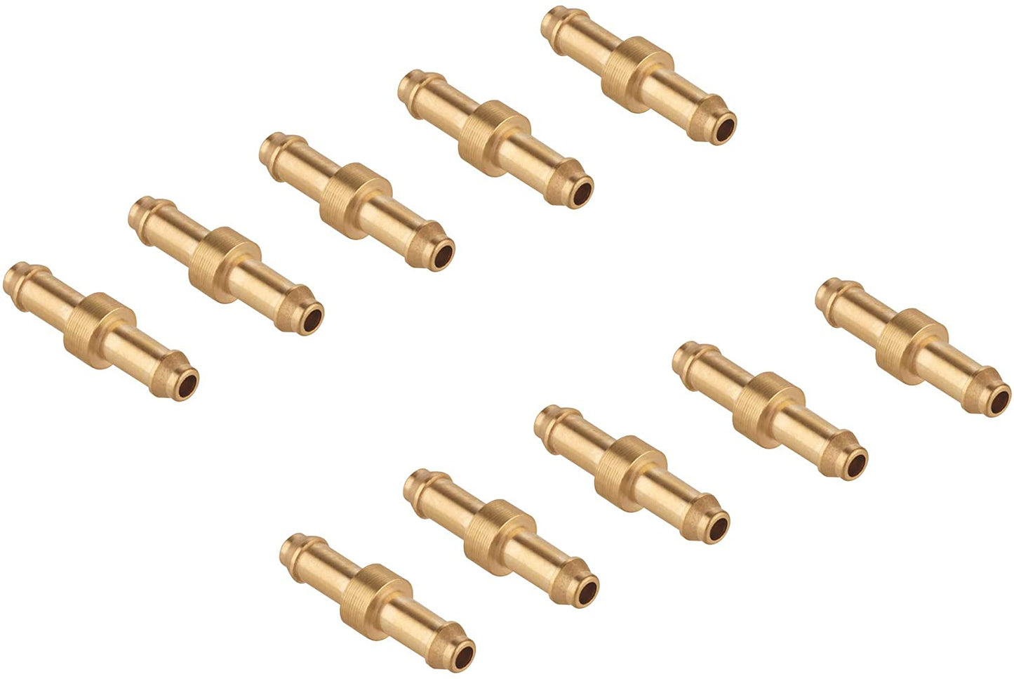 Grohe 4227100 M
