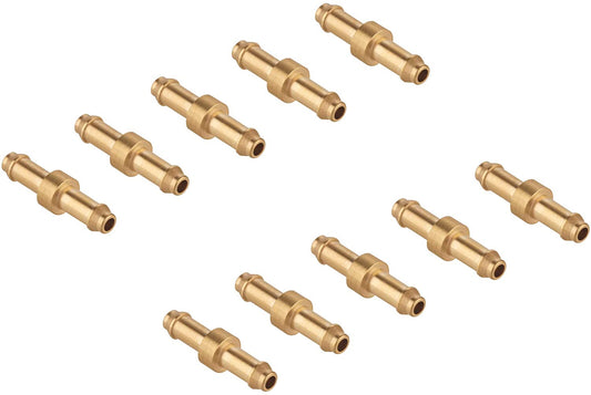 Grohe 4227100 M