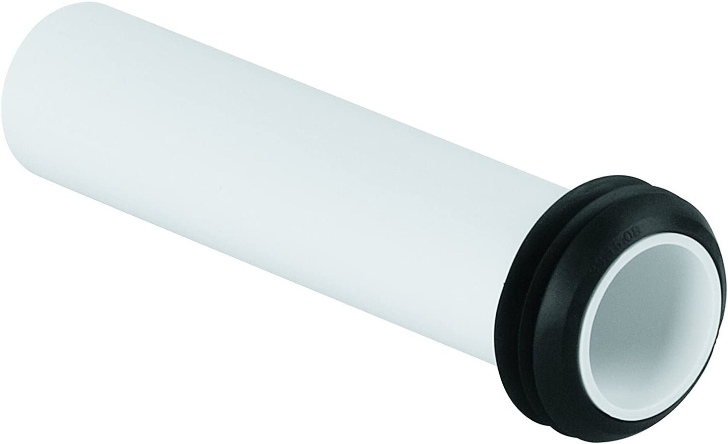 GROHE 37489000 | Extension for Concealed Cisterns