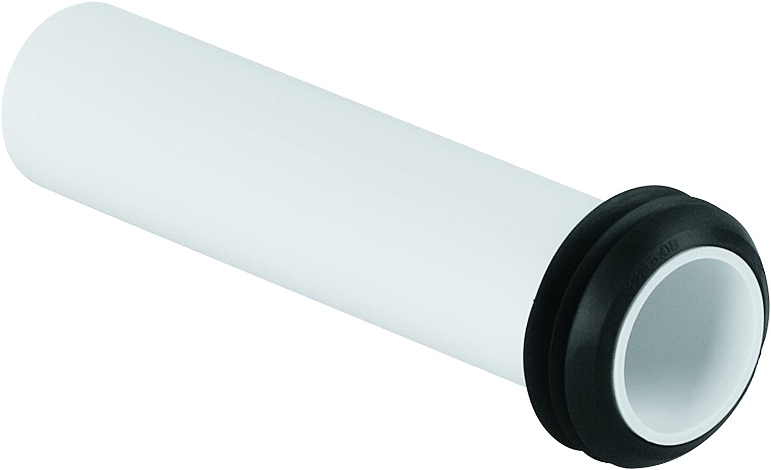 GROHE 37489000 | Extension for Concealed Cisterns