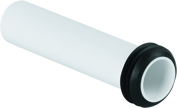 GROHE 37489000 | Extension for Concealed Cisterns