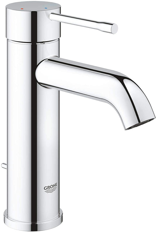 Grohe Essence Basin Mixer 23591001