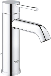 Grohe Essence Basin Mixer 23591001