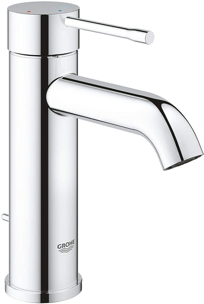 Grohe Essence Basin Mixer 23591001