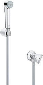 GROHE 27514001 | Trigger Spray 30 Shower Set