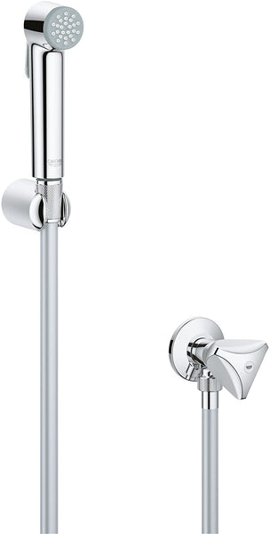 GROHE 27514001 | Trigger Spray 30 Shower Set
