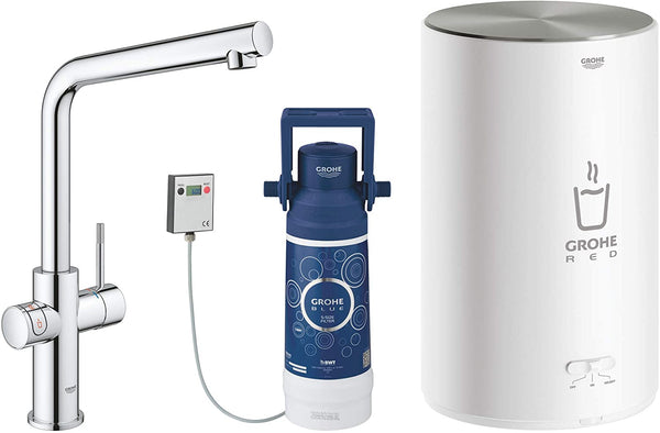 GROHE 30060001_1