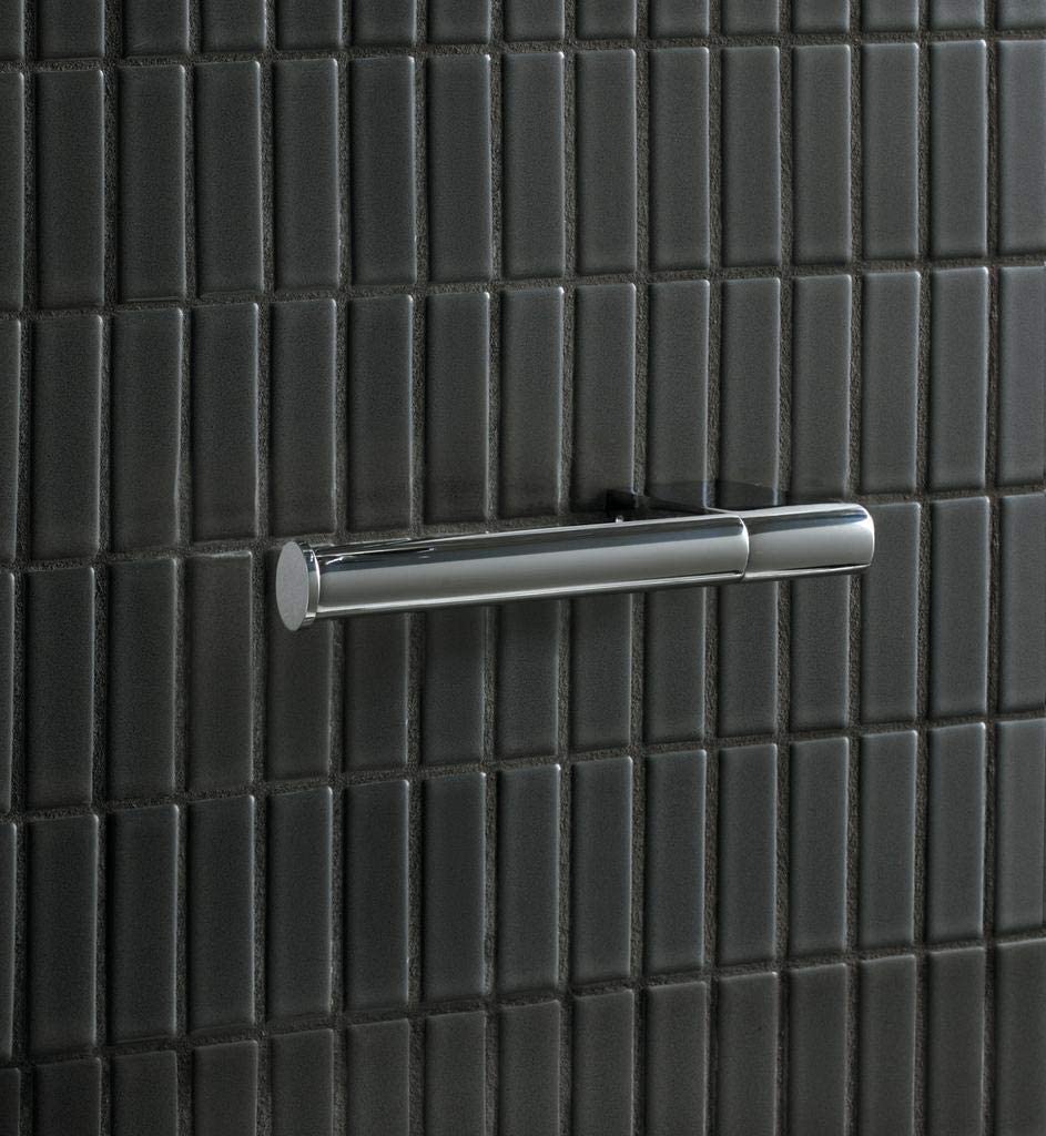 Ideal Standard Connect N1383AA Spare Toilet Roll Holder Chrome