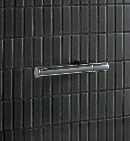 Ideal Standard Connect N1383AA Spare Toilet Roll Holder Chrome