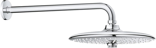Grohe Euphoria 260åÊShower Head, 26455000.