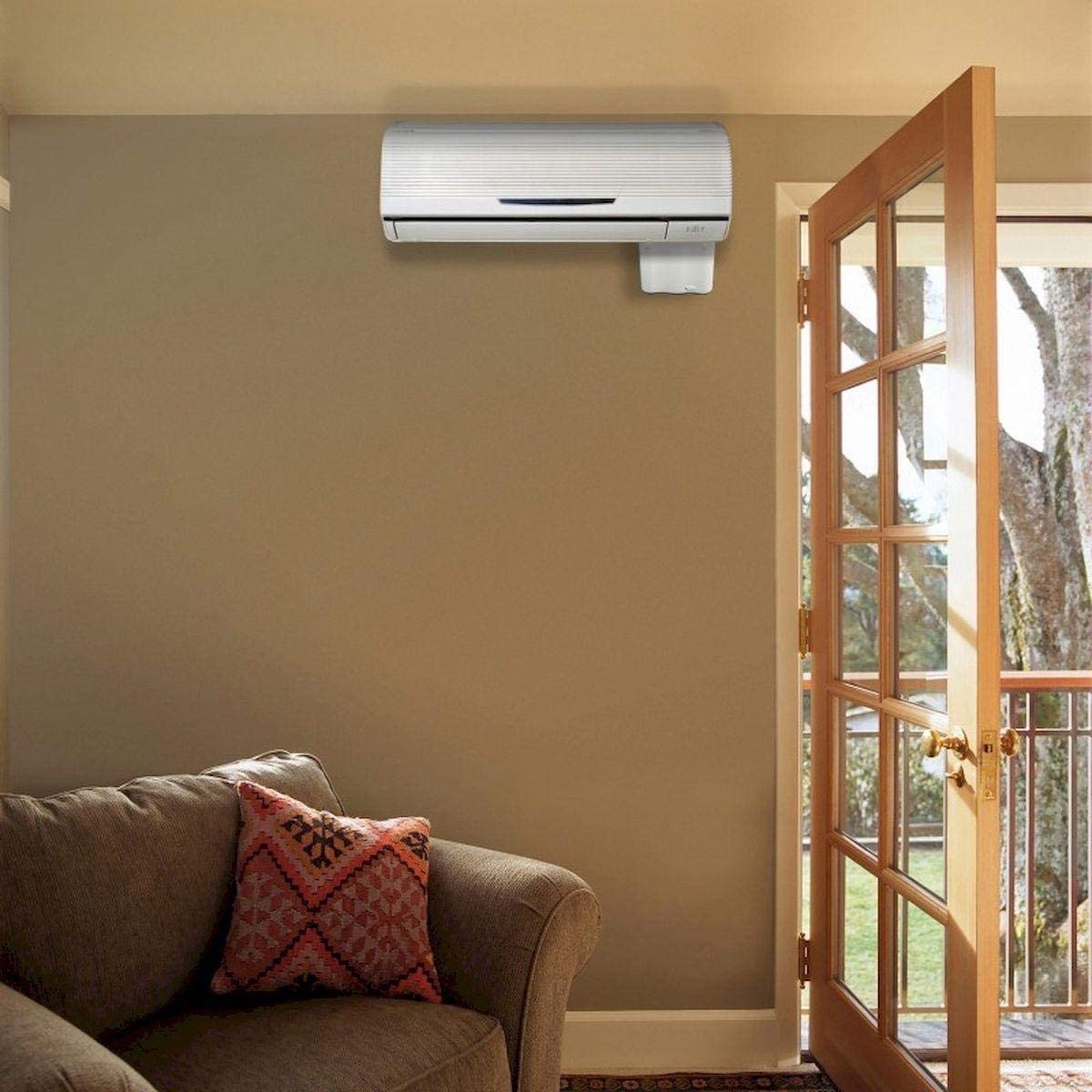 SFA SANICONDENS Clim Deco