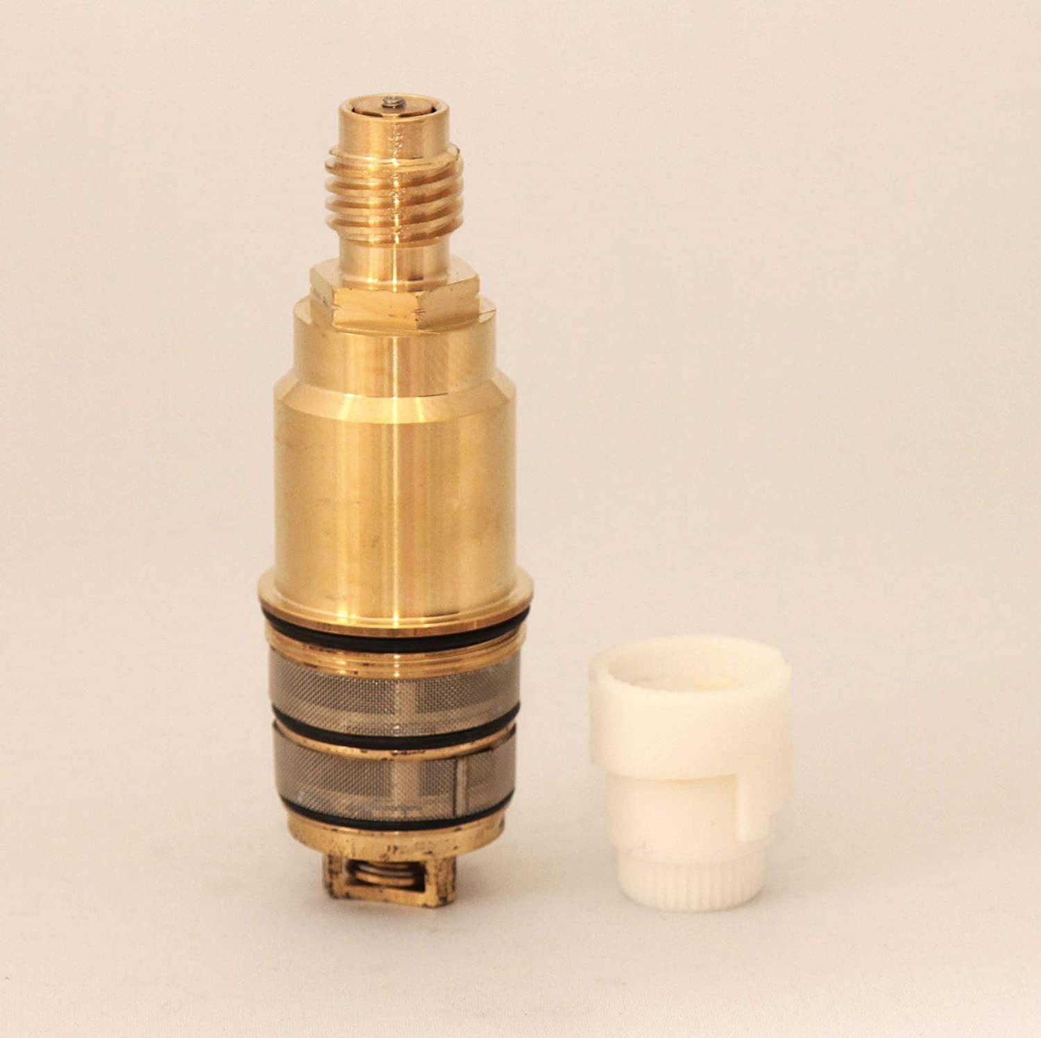 Trevi Cartridge Boost A963348