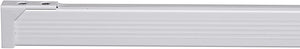 Croydex Bendy Shower Rail
