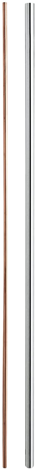 Grohe 48054000 Shower Column for Rainshower/Euphoria Systems (German Import)