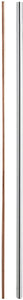 Grohe Euphoria Extension for Shower Column 48053000