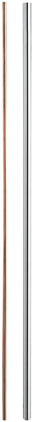 Grohe Euphoria Extension for Shower Column 48053000