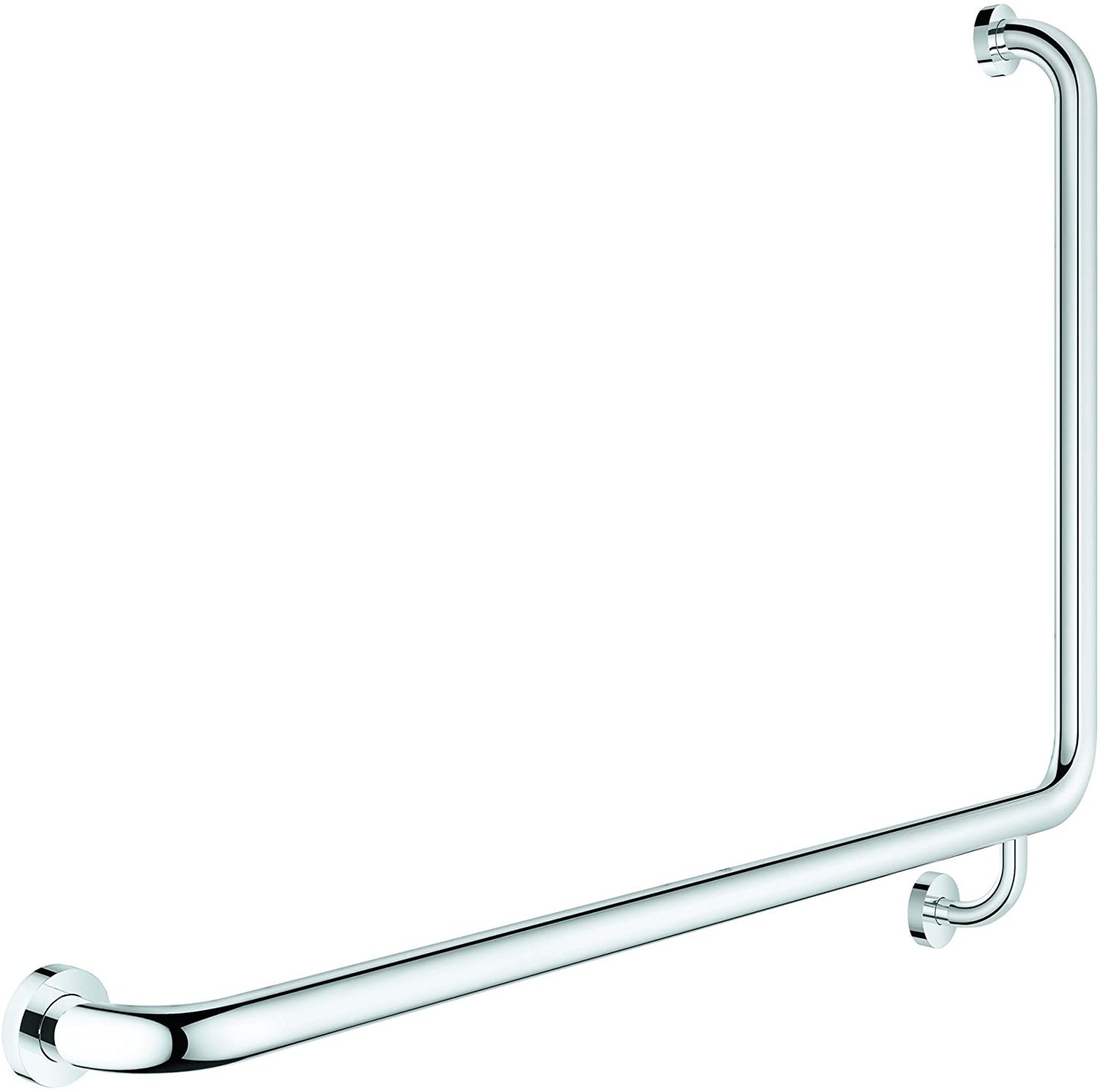 Grohe 40797001 Bath Handle (1åÊPack)