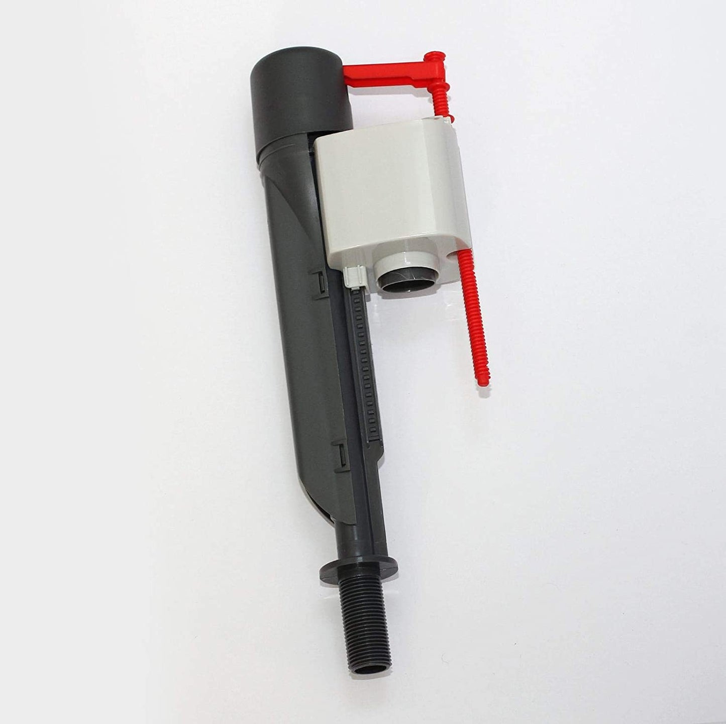 WIRQUIN Jollyfill Bottom Entry Valve 9.5 inch Telescopic WRAS Approved