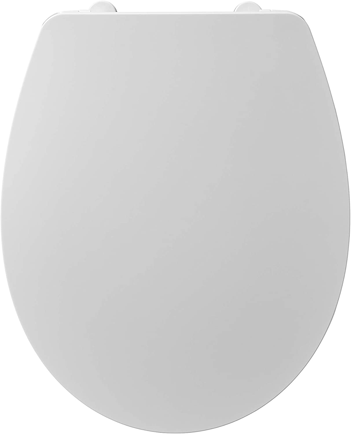 Armitage Shanks E131601 Sandringham 21 Normal Close seat Toilet, White