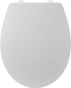Armitage Shanks E131601 Sandringham 21 Normal Close seat Toilet, White
