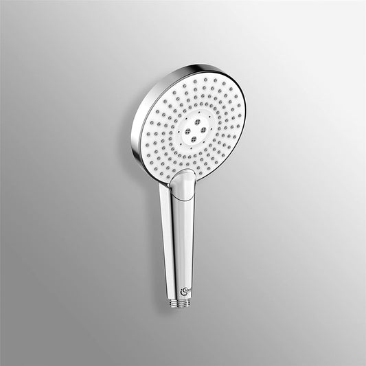 Ideal Standard B1759AA Idealrain Evo Jet 3F Hand Spray Round
