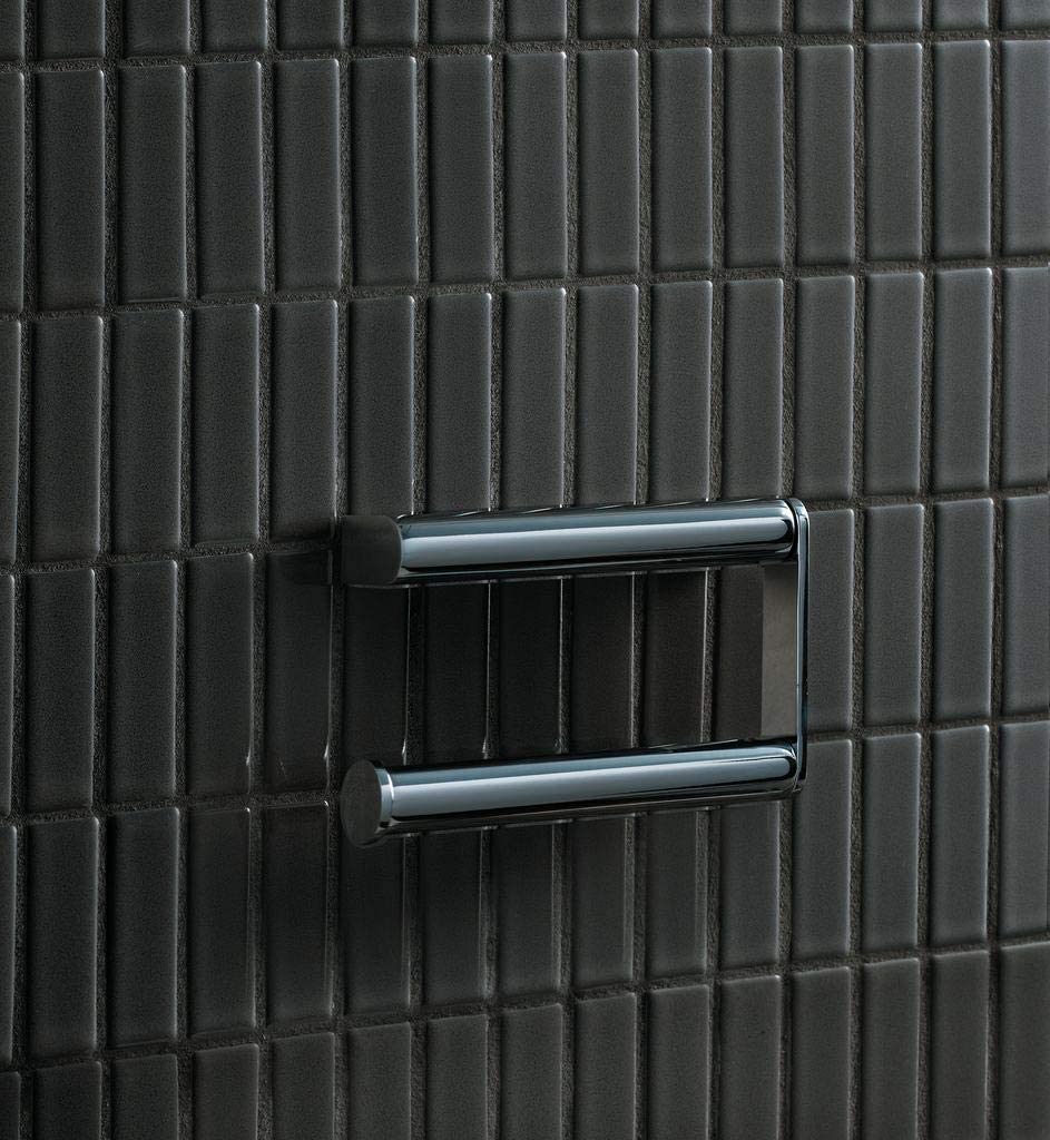 Ideal Standard Connect N1381AA Wall-Mounted Toilet Roll Holder Chrome