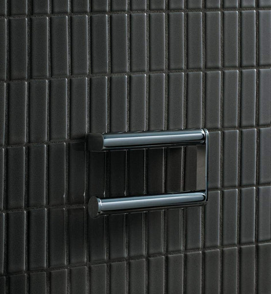Ideal Standard Connect N1381AA Wall-Mounted Toilet Roll Holder Chrome