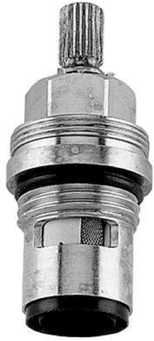 Grohe Upper Part 1/2í«ÌÎ_inch Ceramic Right, 45346000