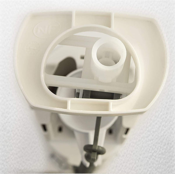 Storm 33, Skipper 45 and Optima 49 SIAMP ECO Upgrade kit Flush & Inlet Value Plus Fitting kit