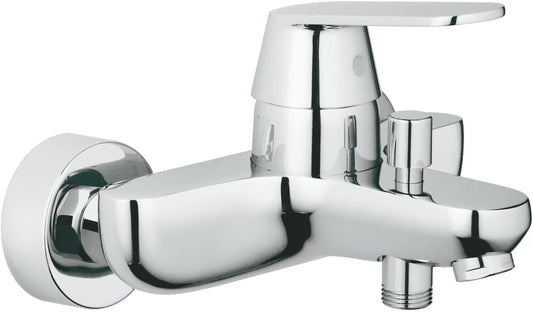 GROHE | Eurosmart Cosmopolitan Single-Lever Shower Mixer