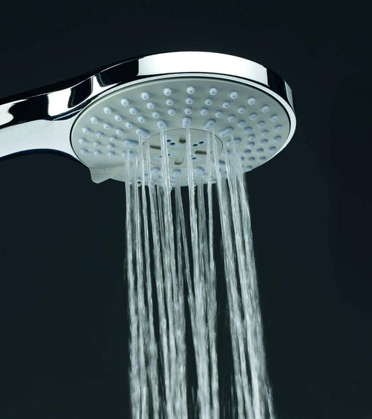 Ideal Standard B9403AA Idealrain M3 handspray, Chrome