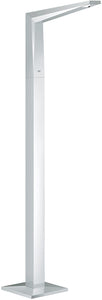 GROHE 13301000 Allure Brilliant Bath Spout